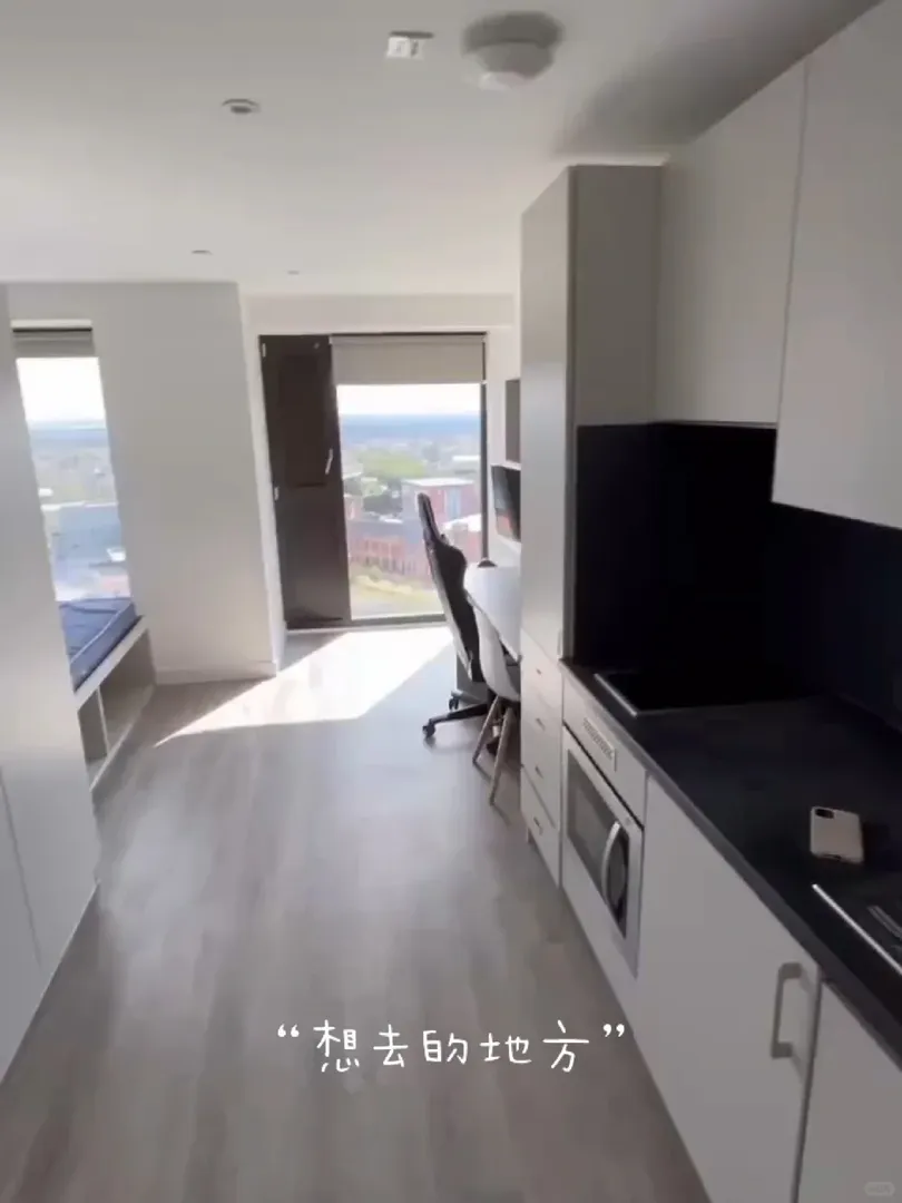 萬眾矚目的三窗之弟雙窗也是住進來了