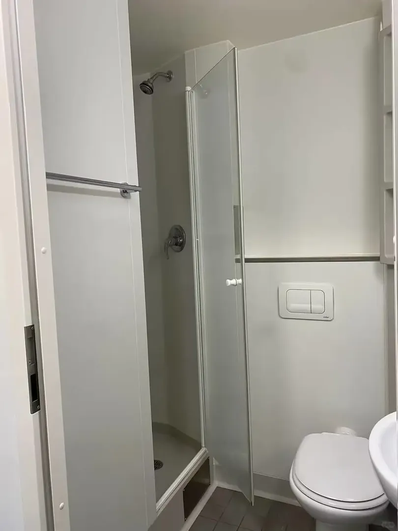 uq語言班10月的看下這個ensuite