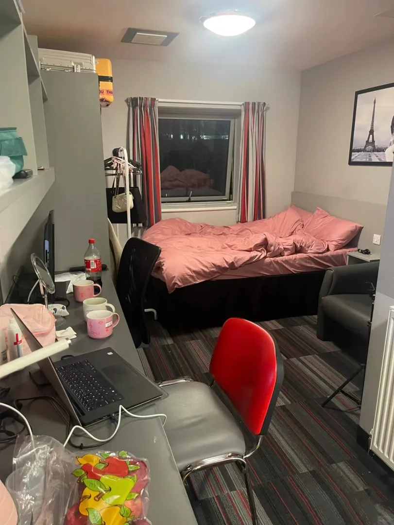 倫敦真的被低估的studio推薦