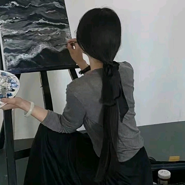 我要回國啦... 誰要落地呀～ 來拿吧