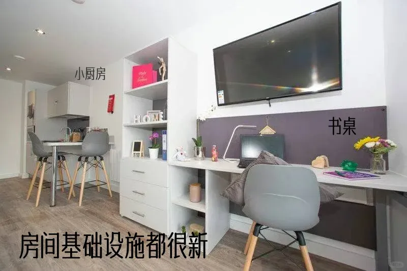 諾丁漢轉我的大落地窗斯丟丟😭
