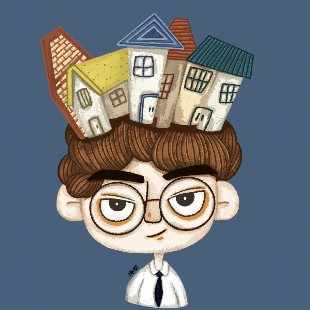倫敦9月，可以🆓雙人入住的studio😍
