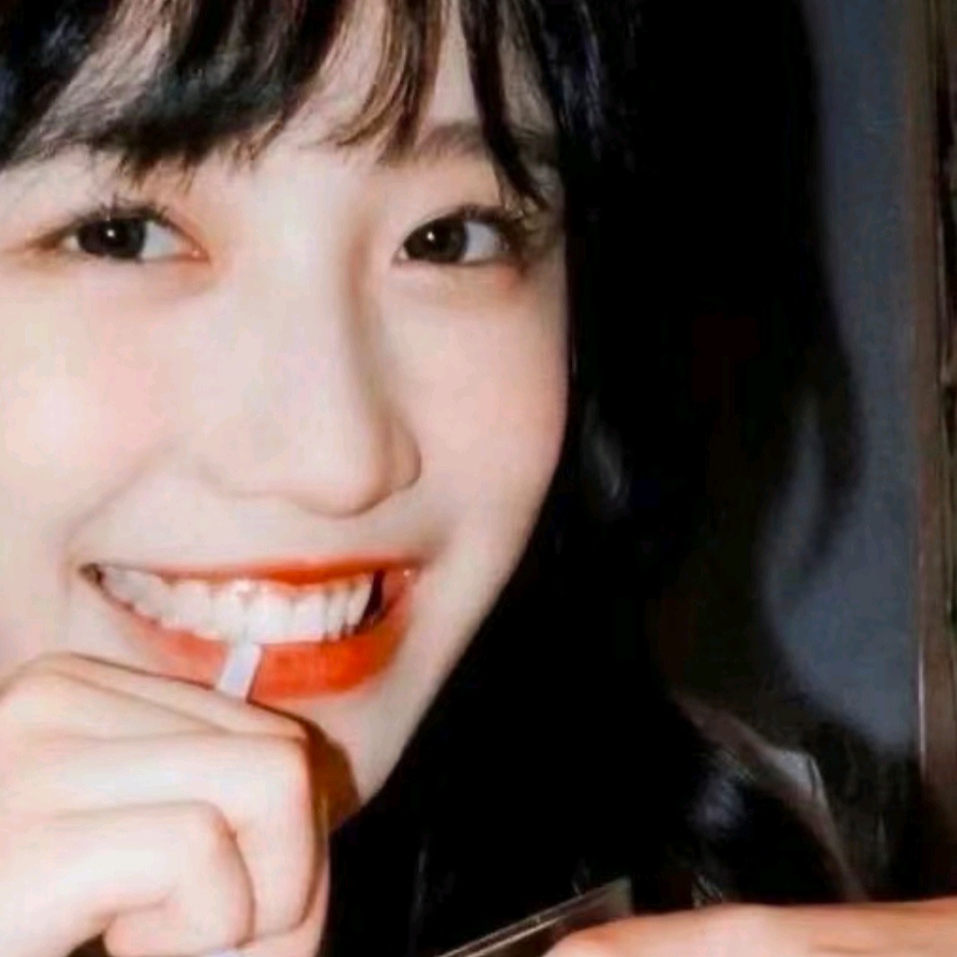 在紐卡租到這個公寓 真的挺幸運😂😂