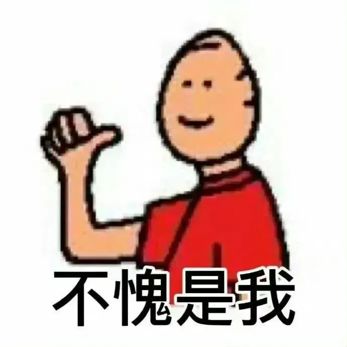 坐標倫敦，這個時間段兒幹些啥捏💃🏻