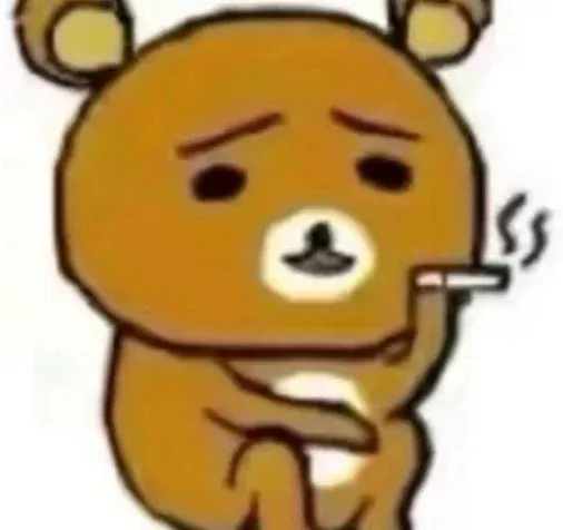 Oi小鬼，要不要看看我的Onyx拼房呢？