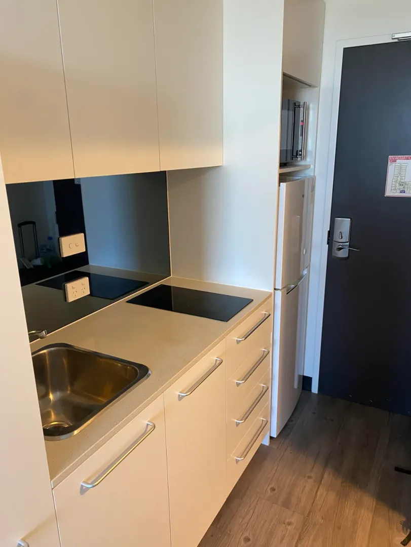 布村自住🏠急轉｜可短🐷