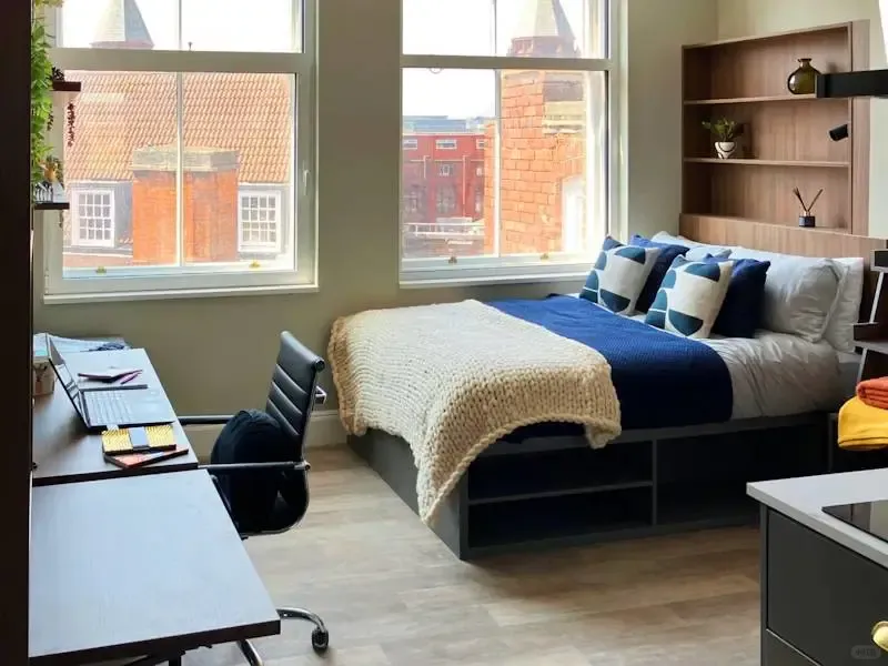 拜託拜託🙏看看我呀🇬🇧🏠