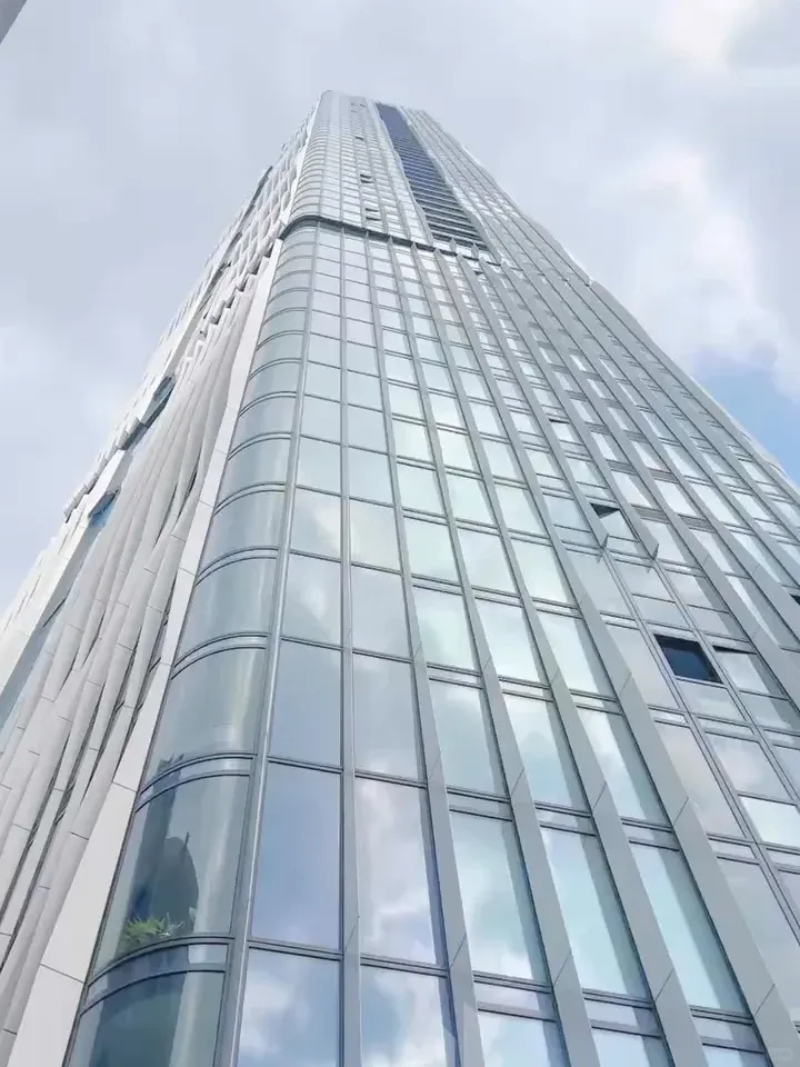 🇬🇧🚶15分鐘到ucl管院的2b2b