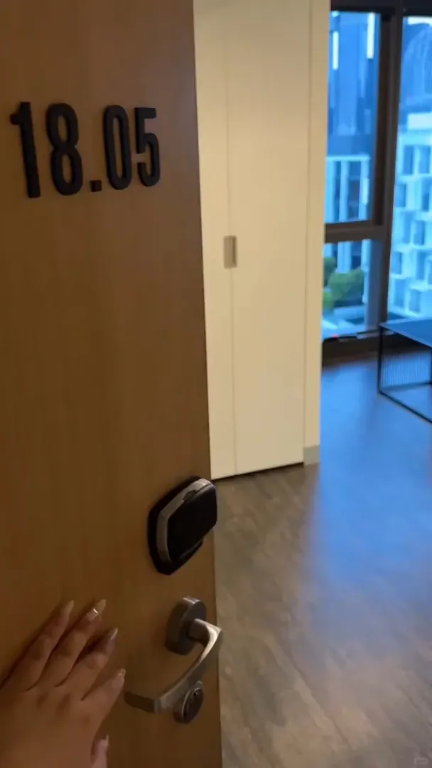 俺不是孬種之留子住上1b