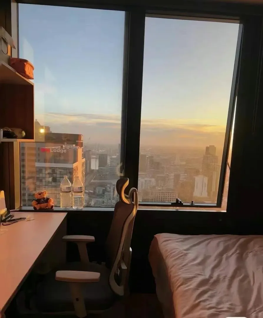 墨爾本留子經典開局🇳🇿