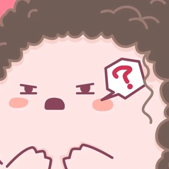 剛剛發現！倫敦有個「老友記」快閃店！