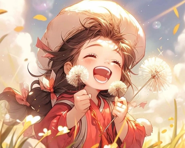 倫敦2B2B拼個🇨🇳女生🚺