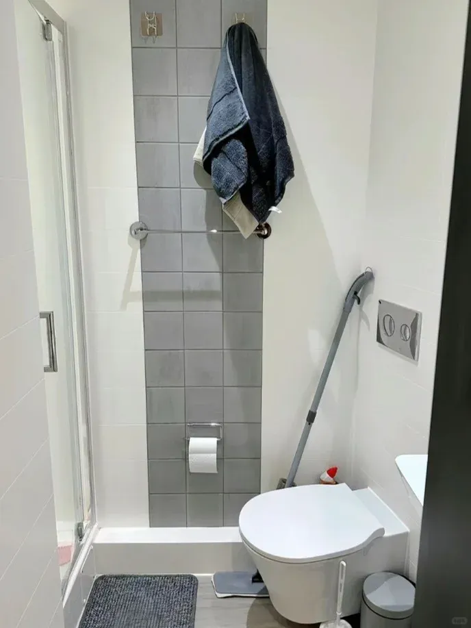 倫敦UCL轉租我自己住的studio