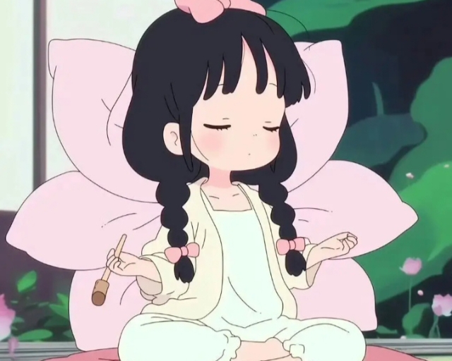球球了😭紐卡就沒有好吃的中餐嗎？！