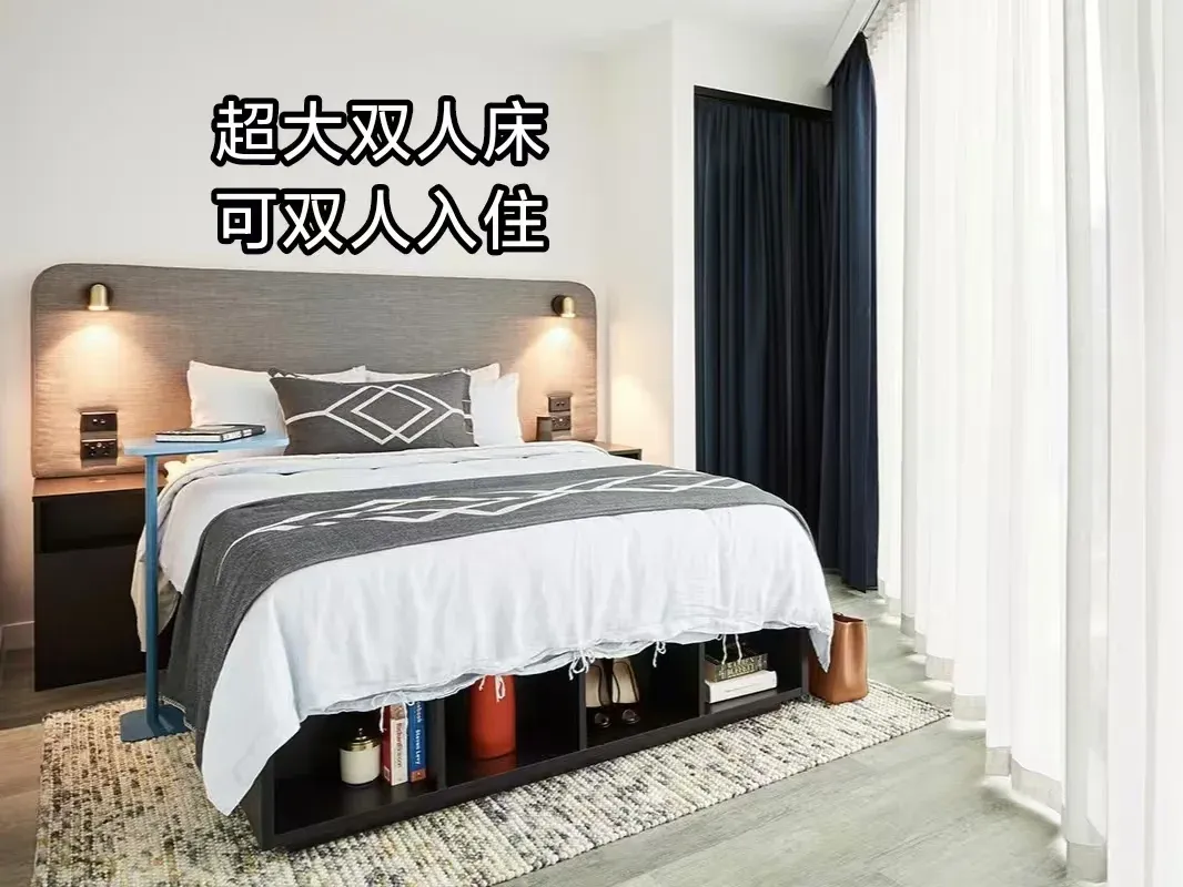 墨爾本1b～求好心人接手😭