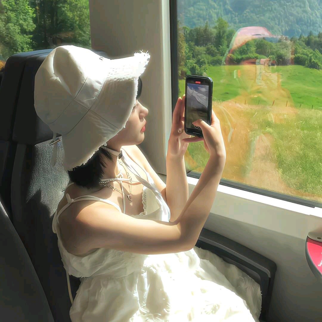 英國｜倫敦搭子、室友