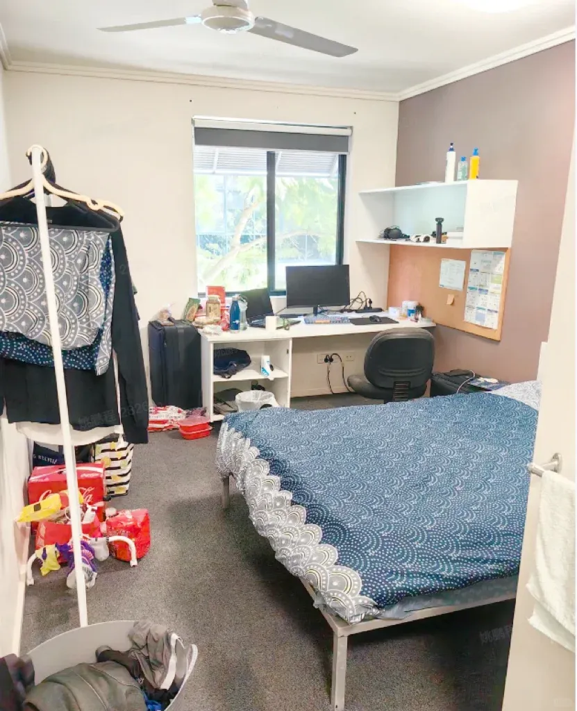 🇦🇺usyd學生必須要了解的地方❗️
