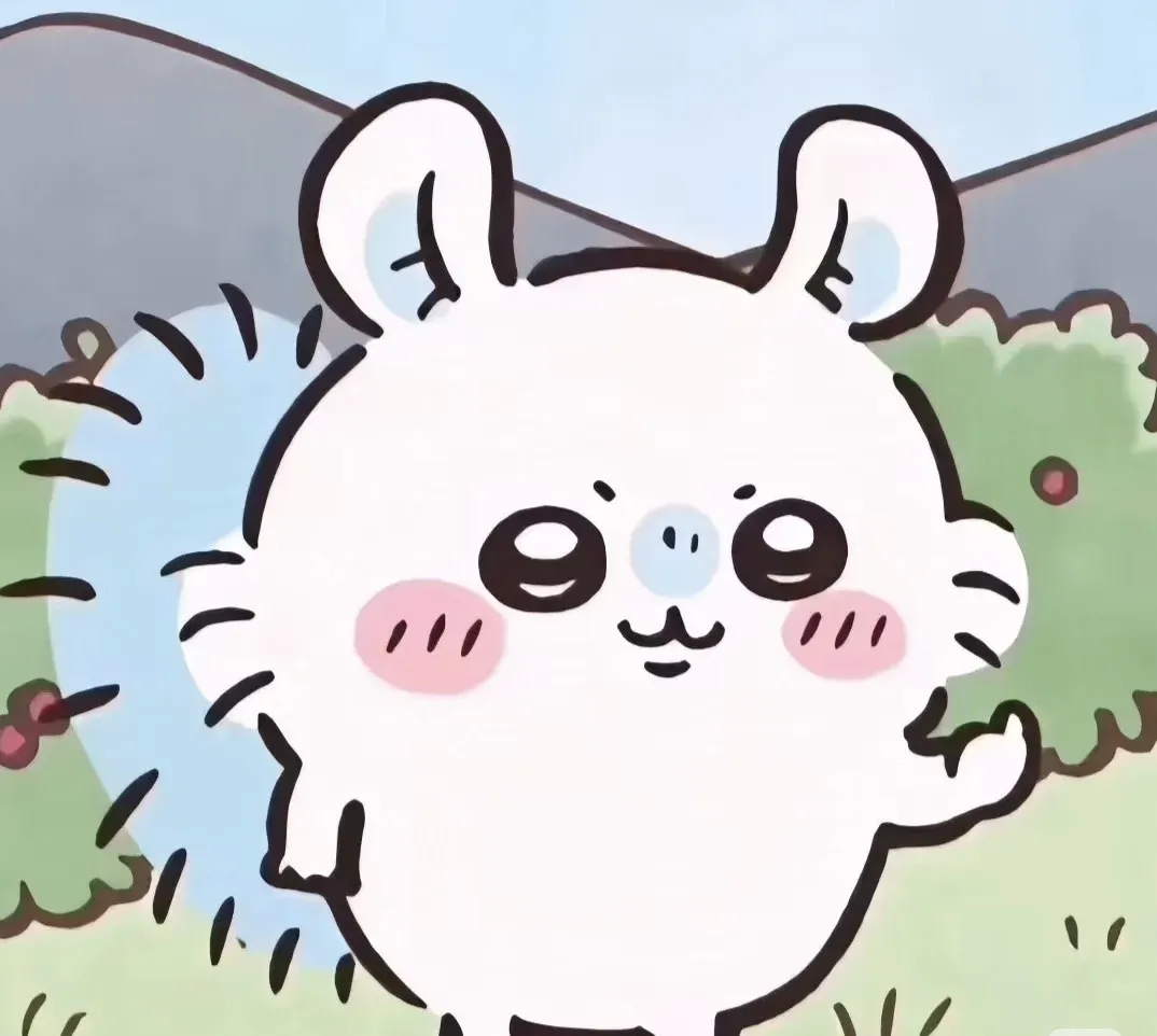 🇬🇧倫敦沒有地方的寶寶們快來找我