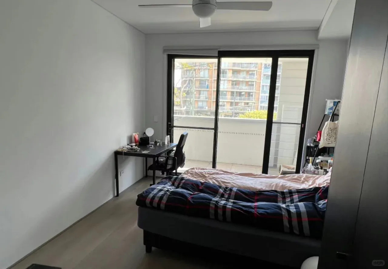 旗杆花園我的2b1b找個好心人接手