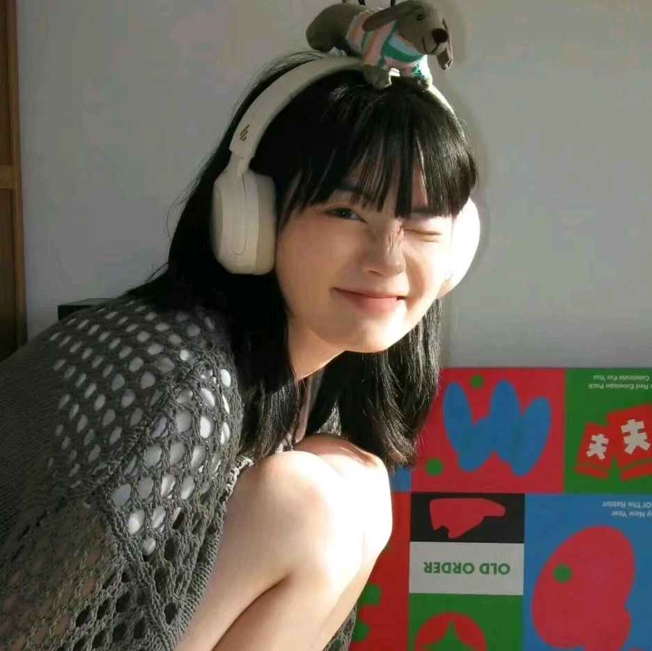 🇦🇺布里斯班敦個室友，人均不到3oo