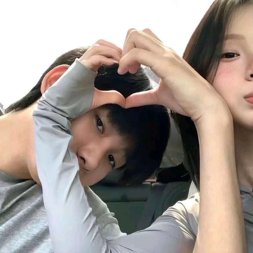 转🏠，着急❗转租studio房型