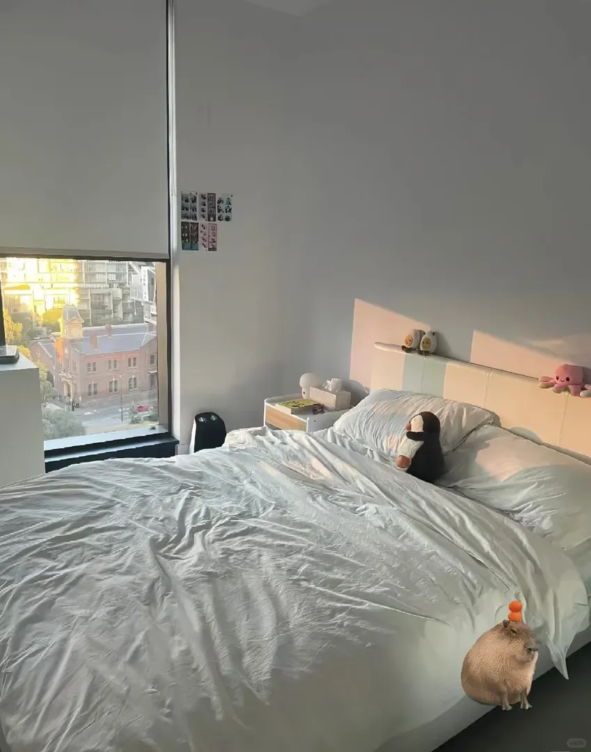 🇬🇧ucl 附近被問了N遍的小窩