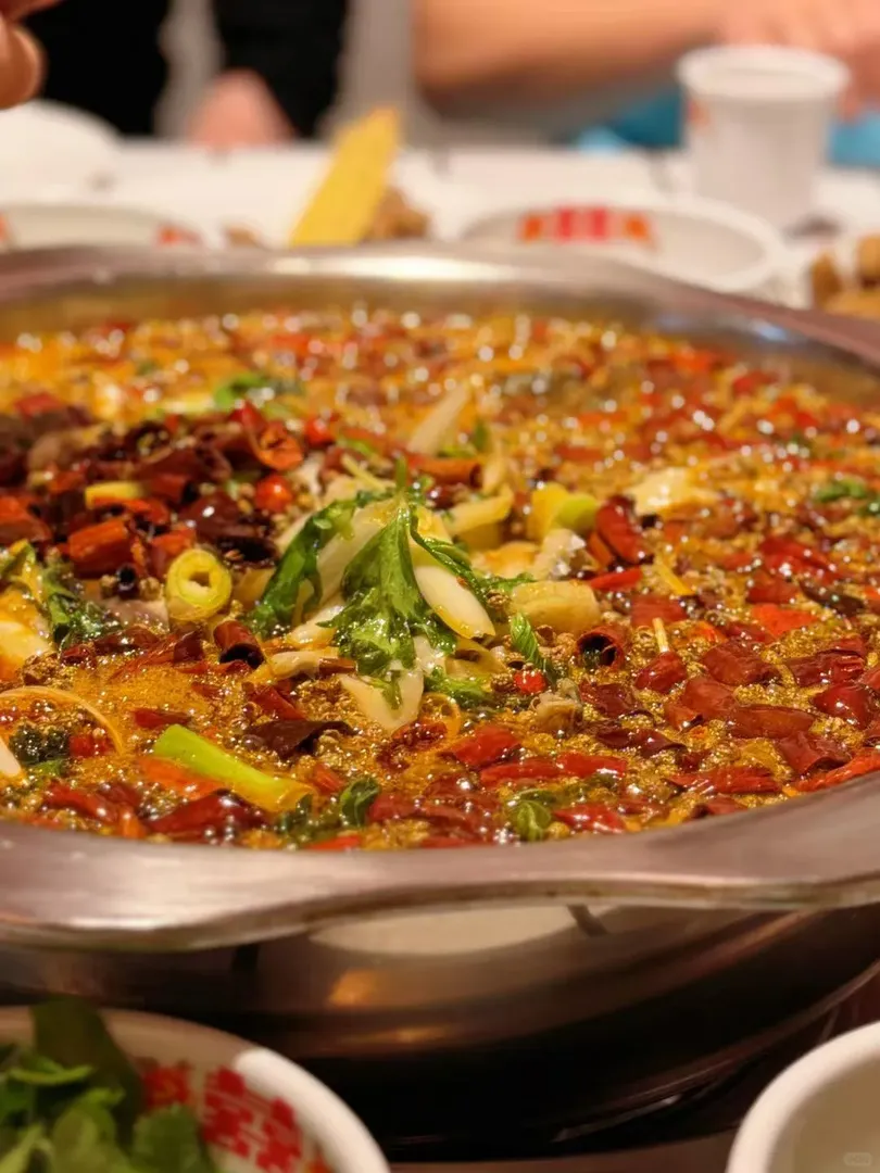 吃不飽飯的日子終於是要結束啦！！！