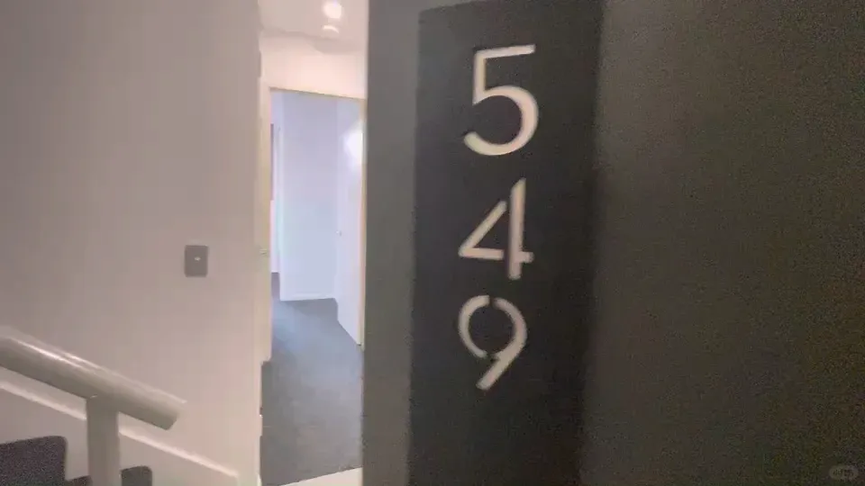 🇦🇺在Waterloo竟然讓我撿到漏啦~