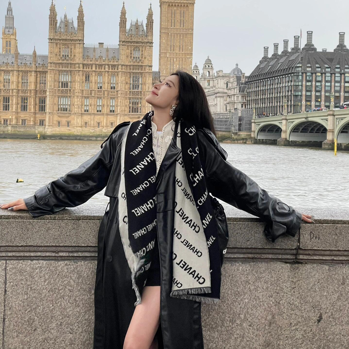 🇬🇧ucl 附近被問了N遍的小窩