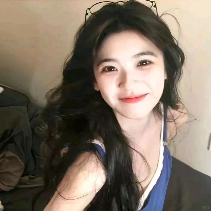 近墨大，這個落地窗尊嘟好看死😭