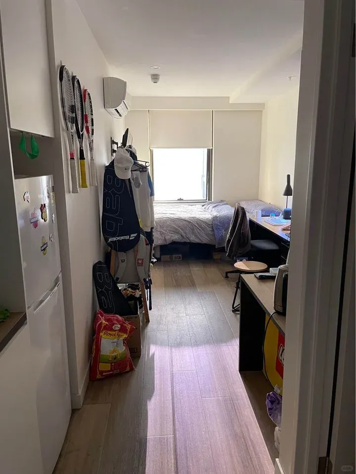 我真的吹🐱本這個🏠，455還包bills