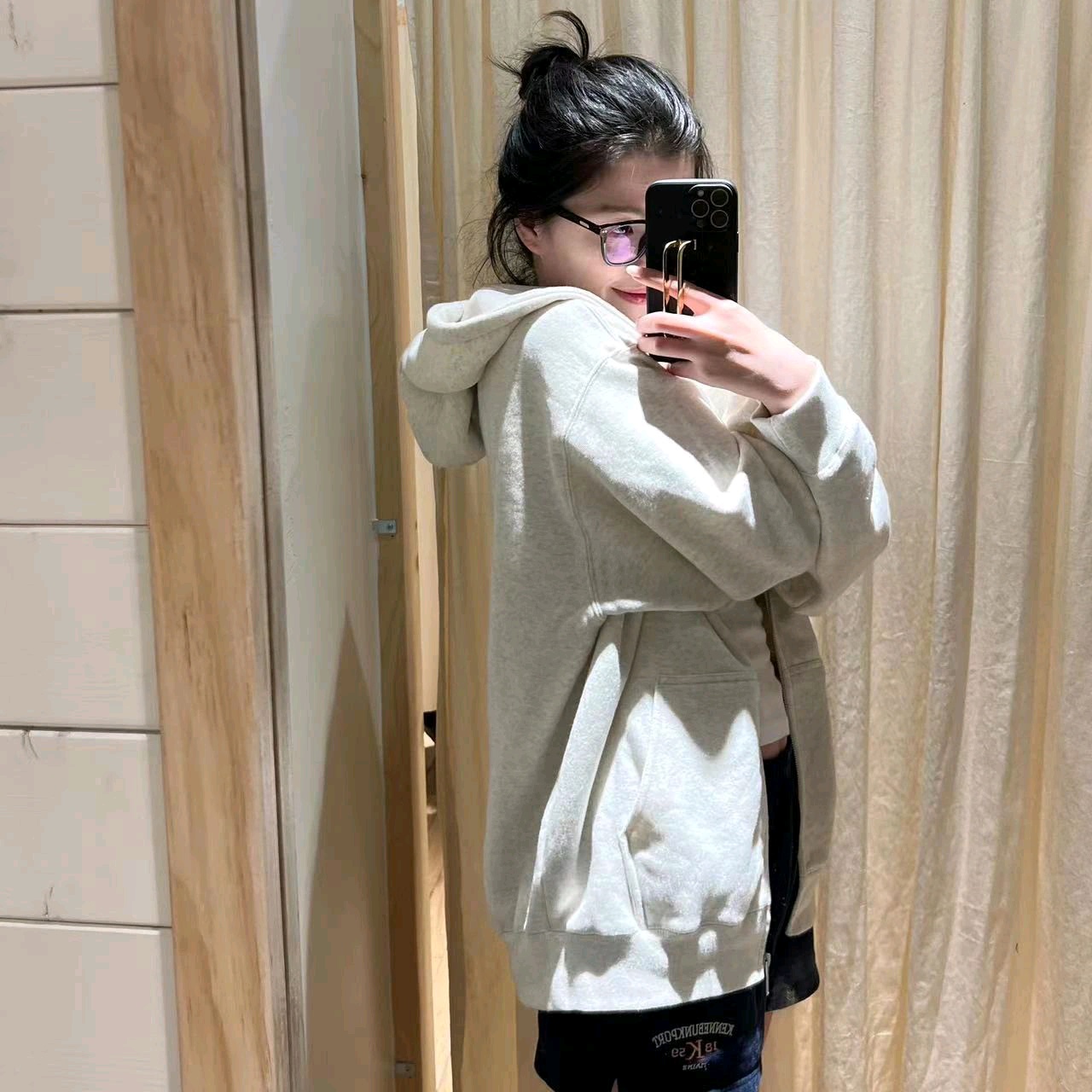布里斯班超舒服的小窩