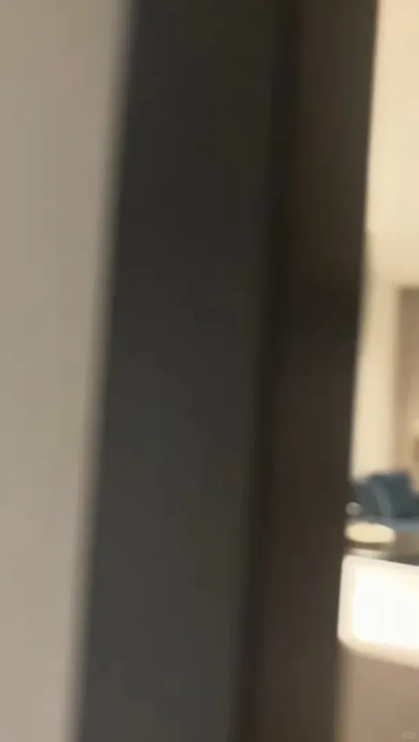 布村1b也不難找啊 
