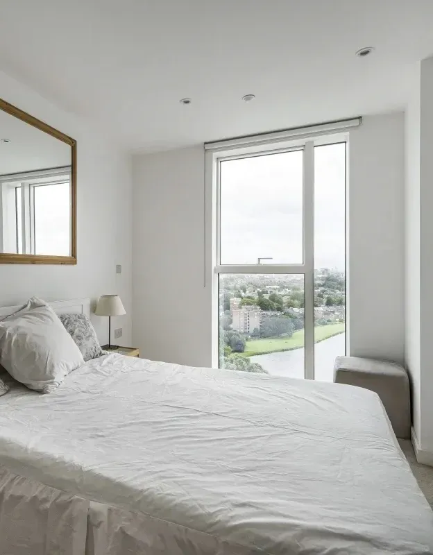 【已出】🇬🇧woodberry 2b轉租
