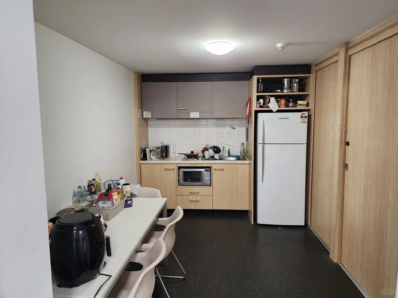 阿德2b1b被鴿版，找室友搭子，🏠還有