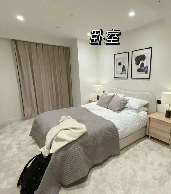 【已出】🇬🇧狗島超溫馨2b2b轉租～