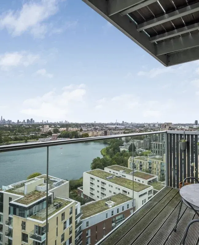 【已出】🇬🇧woodberry 2b轉租