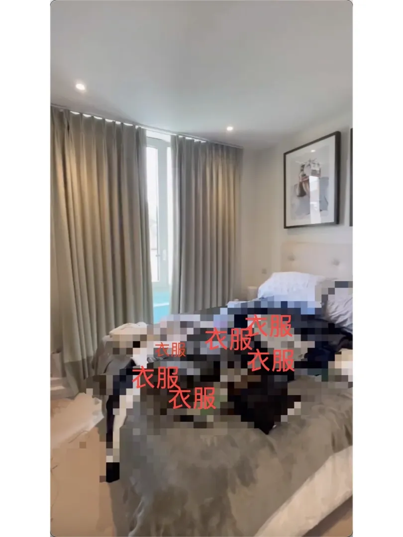 倫敦N1，一區的邊邊，2b2b轉租，優先整租