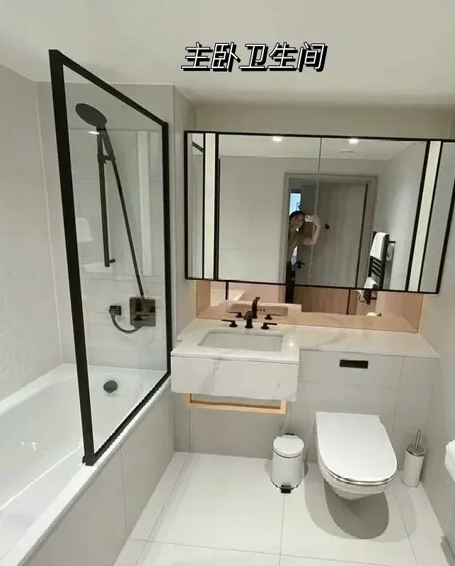 【已出】🇬🇧狗島超溫馨2b2b轉租～