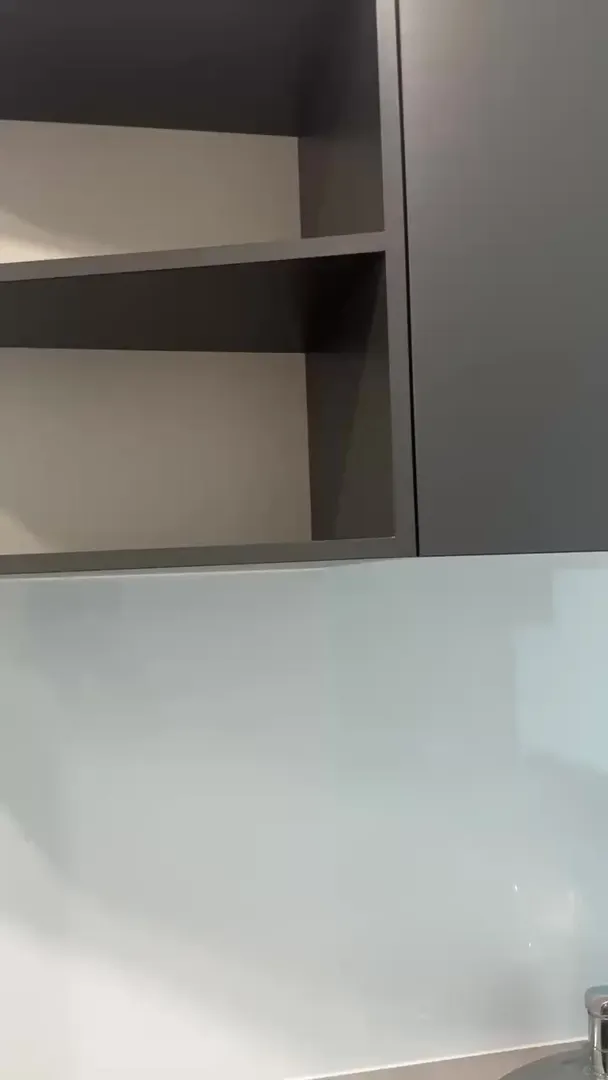 布村Toowong 河景studio轉租😆