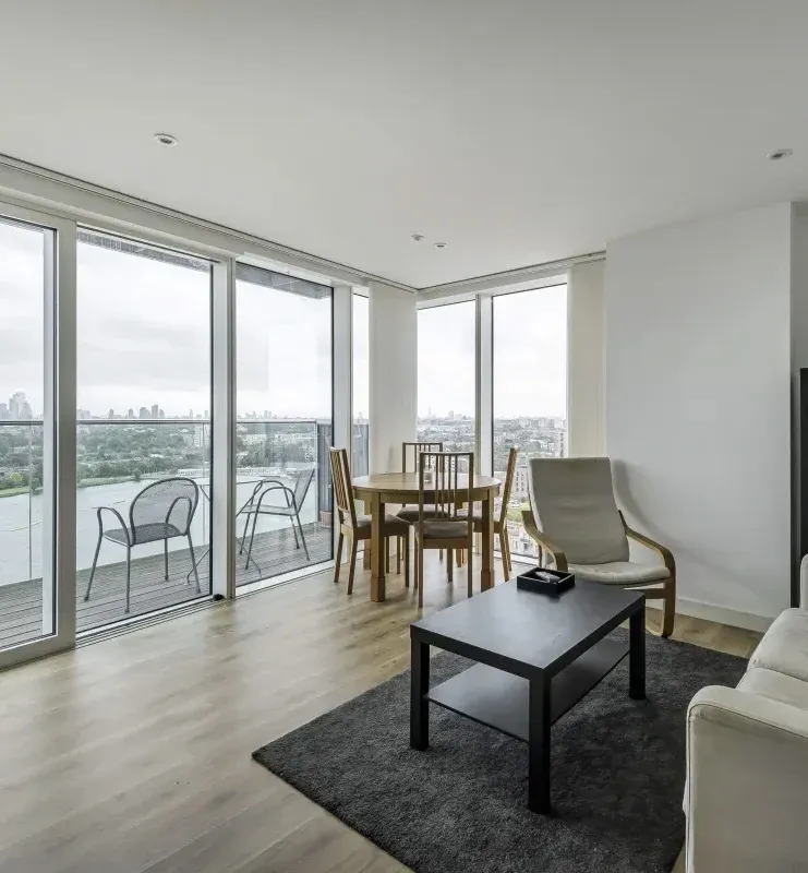 【已出】🇬🇧woodberry 2b轉租