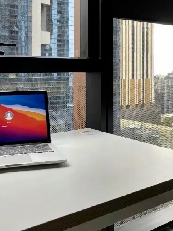 破防了😭墨爾本city的2b拼不到室友整🐷了