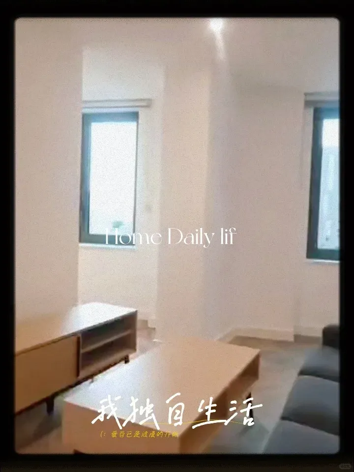 倫敦24fall的尾聲~
