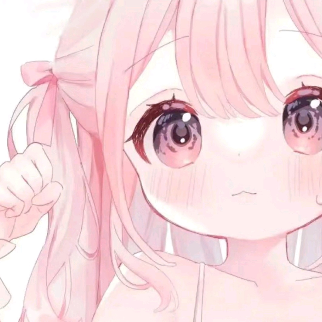 我在墨爾本找到的2b2b絕美落地窗💓