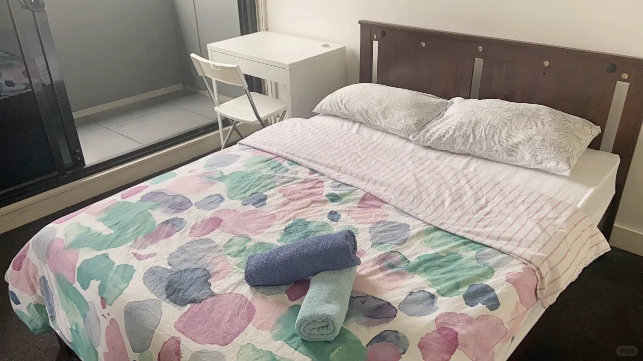 25S1雪梨飽飽們進👗找搭子啦 ✨