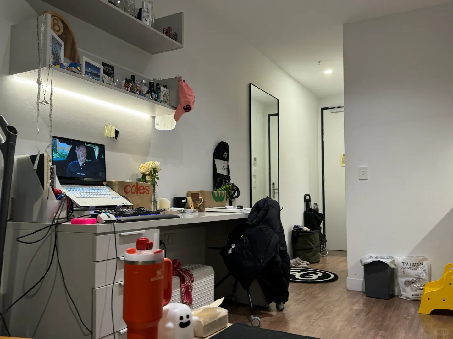 墨爾本yugostudio