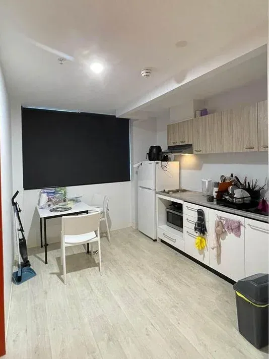 布里斯班2b帶🏠蹲室友～免水電