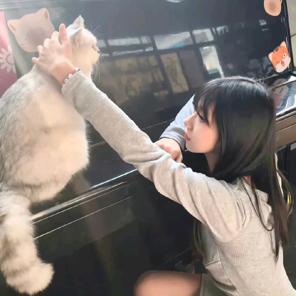 墨爾本我最喜歡的studio❤️