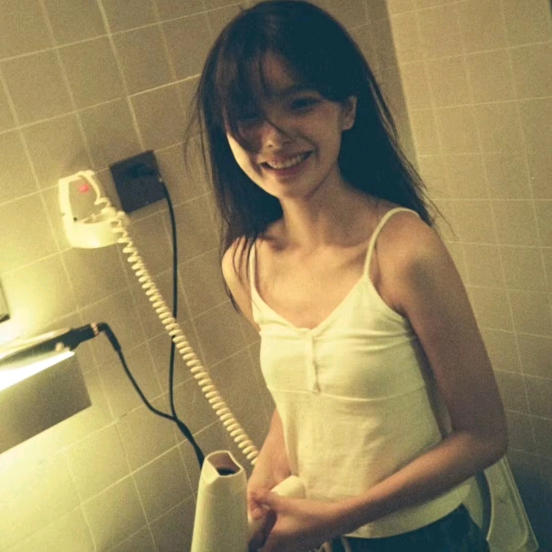 有沒有覺得一個月換一次四件套很髒。。