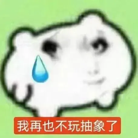 有沒有倫敦友友想住空調房呀💃🏻